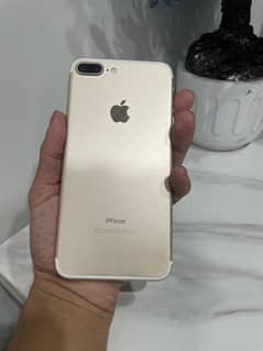 iphone 7 plus 0