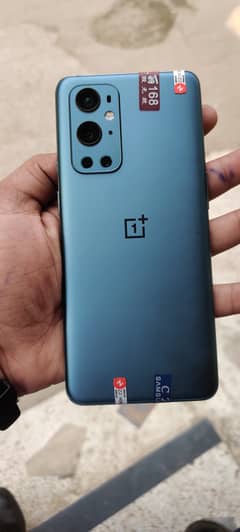 OnePlus