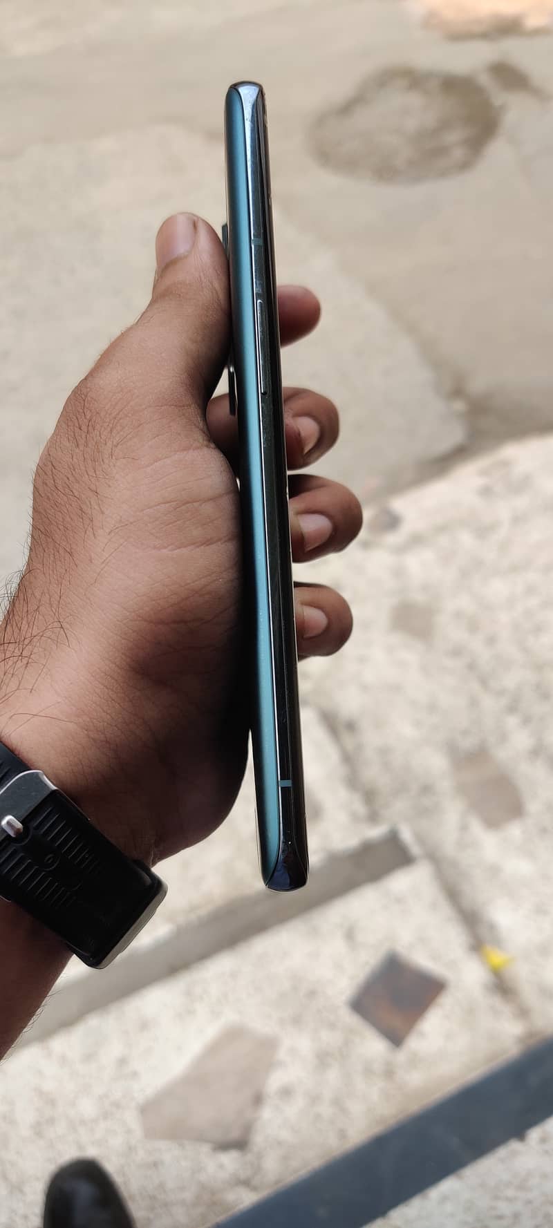 OnePlus 9 Pro Global 3