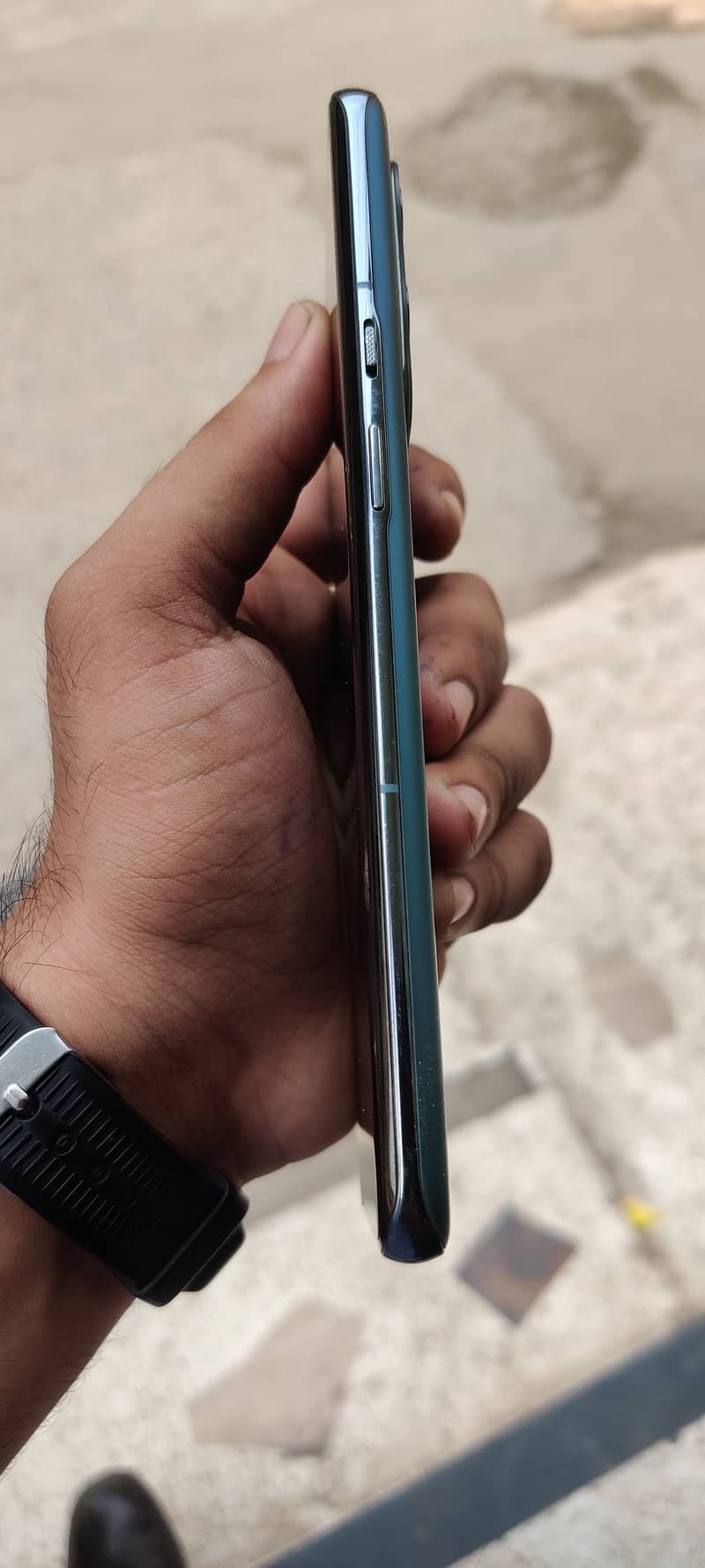 OnePlus 9 Pro Global 4