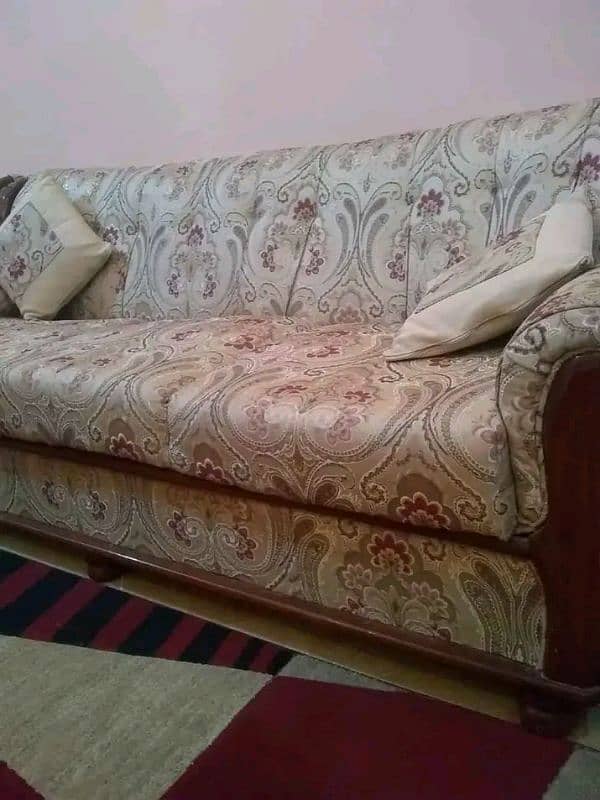 sofa sets 8