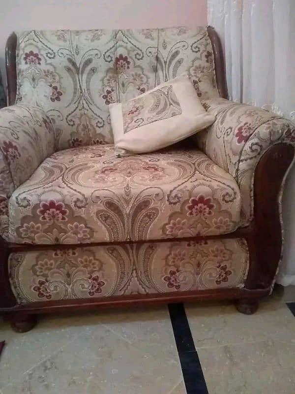 sofa sets 9