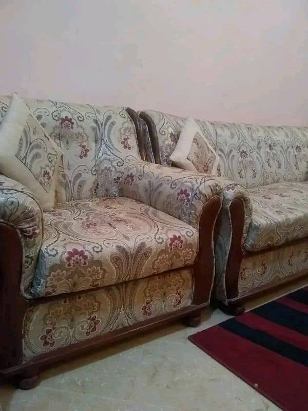 sofa sets 10