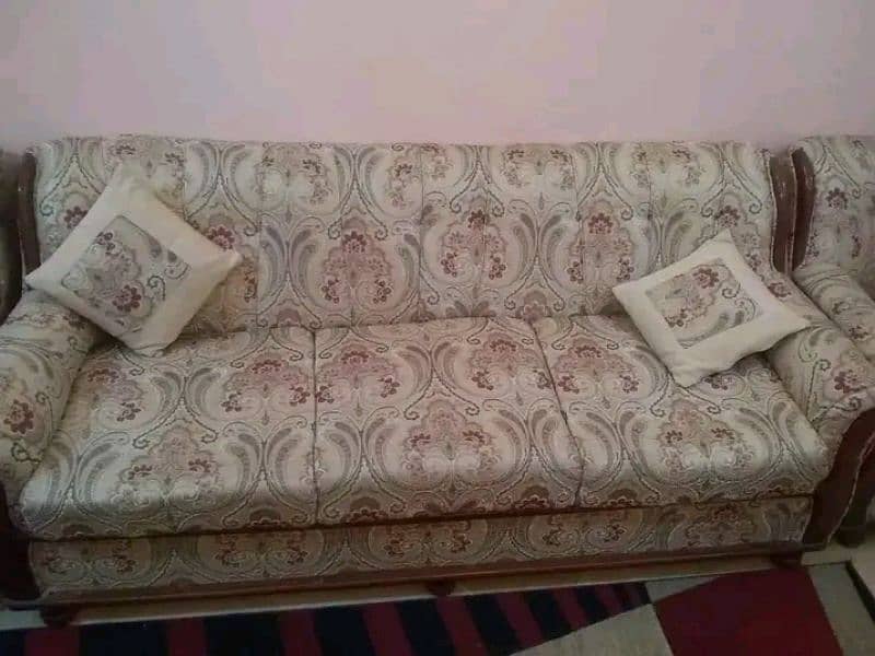 sofa sets 11