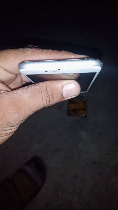 iphone 6 non pta 5