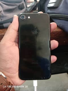 iphone 7 memory 128 gb