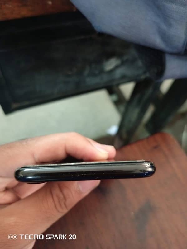 iphone 7 memory 128 gb 4