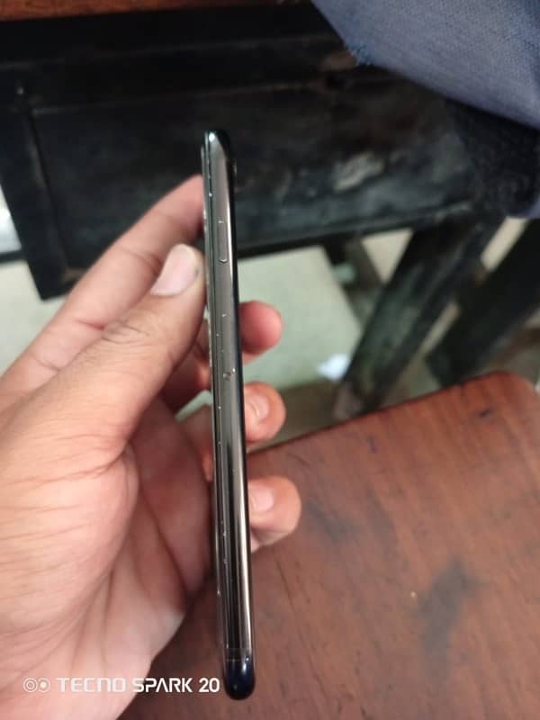 iphone 7 memory 128 gb 5