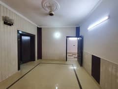 10 Marla Full House For Rent In DHA Phase 3,Block Z, Reasonable Price And Suitable Location Pakistan Punjab Lahore.