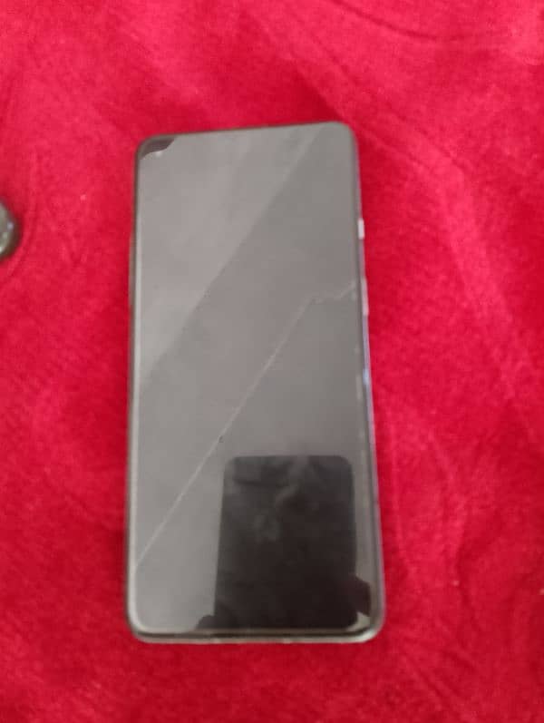 Oneplus 9r price 60k 2