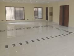 4 MRALA 2ND FLOOR HALL AVAILBLE FOR RENT ON MAIN BOLEVED