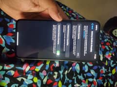 APPLE IPHONE XS MAX 64GB NON PTA