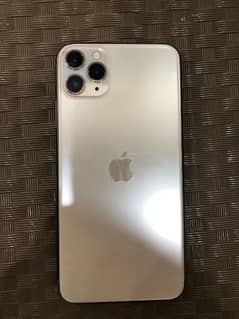 iphone 11 pro max 64 gb non pta