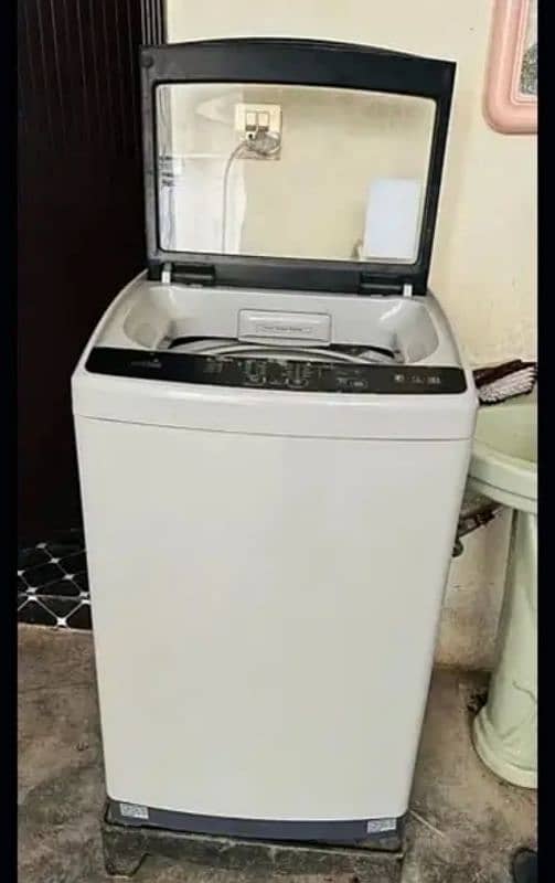 Hair Automatic Machine for Sale | Partially used 3