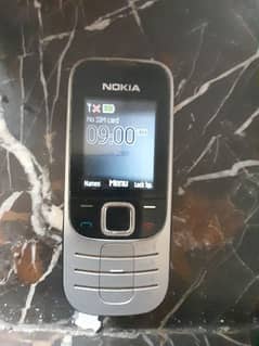 Nokia