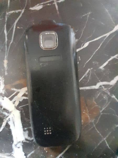 Nokia 2330 for sale 1