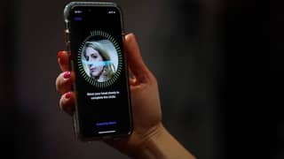 IPhone face id x xs Xsmax 11 pro max 12promax 13promax 14pro faceid