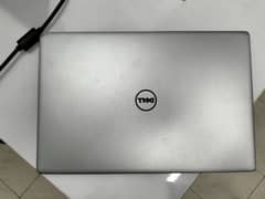 Big Offer,, Dell Xps 13 9360,, Led 13 Inch,, Ssd 256 Gb 0