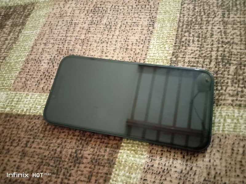 iphone 13 urgent sale 100% ok with Zong 4G new device 6