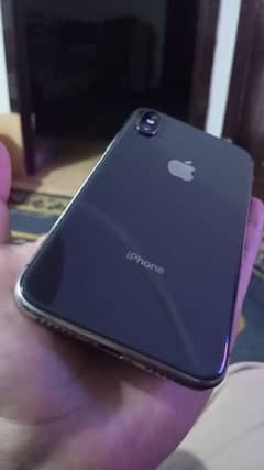 iphone x non pta 64gb