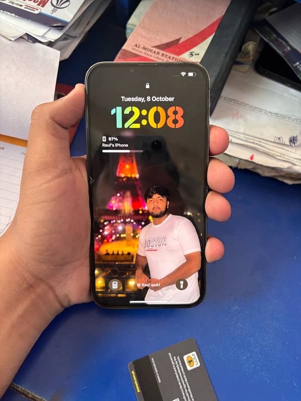 iphone 13pro max factory unlock 2