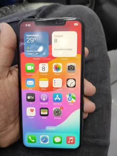 iphone 11 pro max 64gb