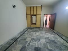 10 Marla Full House For Rent In DHA Phase 3,Block XX, Reasonable Price And Suitable Location Pakistan Punjab Lahore.