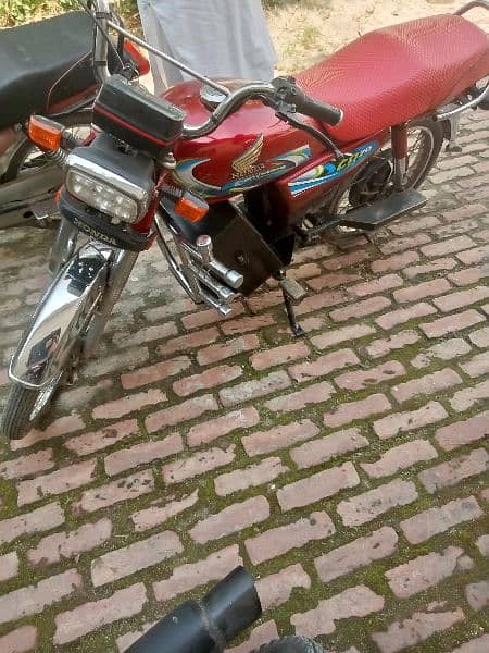 electric bike 100 km chaly ek dafa charge karny par 0