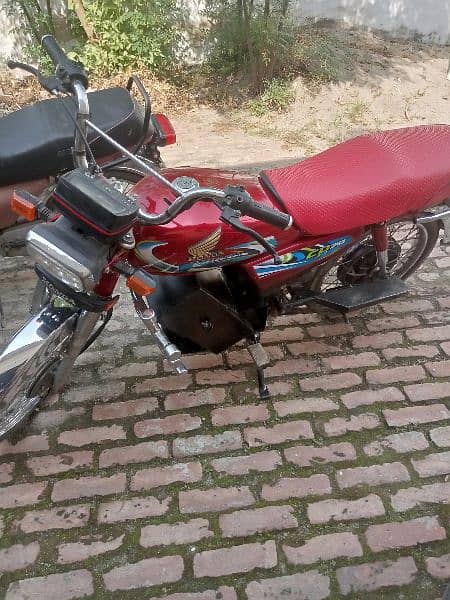 electric bike 100 km chaly ek dafa charge karny par 2