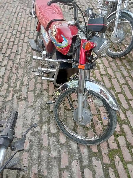 electric bike 100 km chaly ek dafa charge karny par 3