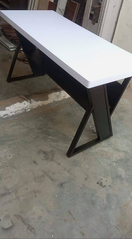 Gaming table|Computer table|Study table|Executive table|workstation 4