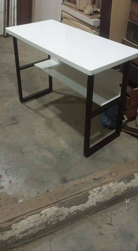 Gaming table|Computer table|Study table|Executive table|workstation 14