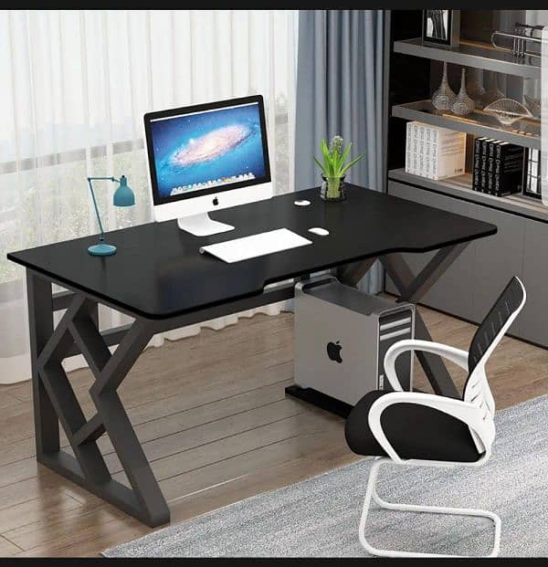 Gaming table|Computer table|Study table|Executive table|workstation 17