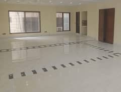 4 MRALA 2ND FLOOR HALL AVAILBLE FOR RENT ON MAIN BOLEVED