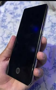 OPPO Reno 5 condition 10 by 10