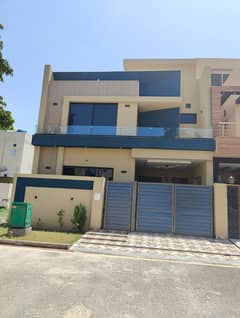 5 Marla Beautiful Self Constructed House Available For Sale At Investor Rate In New Lahore City Housing Scheme Main Canal Road Lahore Phase 2