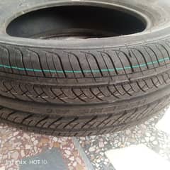 Tyres 0