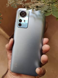 ZTE