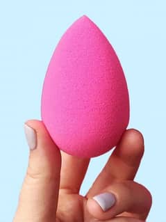 Beauty Blender