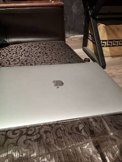 Macbookpro