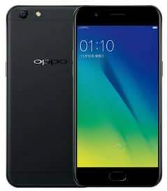 Oppo A57 Ram Rom 4-64GB 0