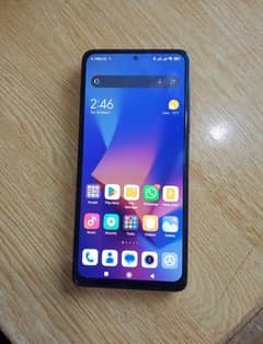 Redmi Note 10 Pro 8/128