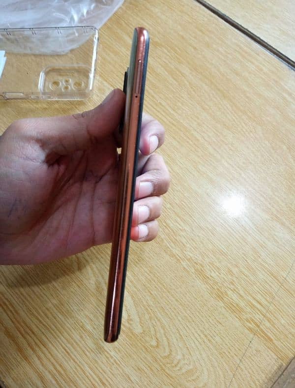 Redmi Note 10 Pro 8/128 2