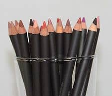 Pack of 10 LIP LINER PENCIL 1