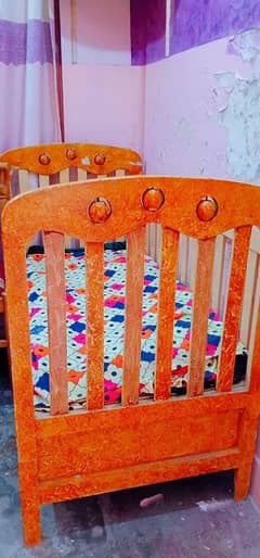 Baby wooden Cart for sale in very cheap price