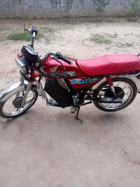 electric bike 100 km chaly ek dafa charge karny par 9