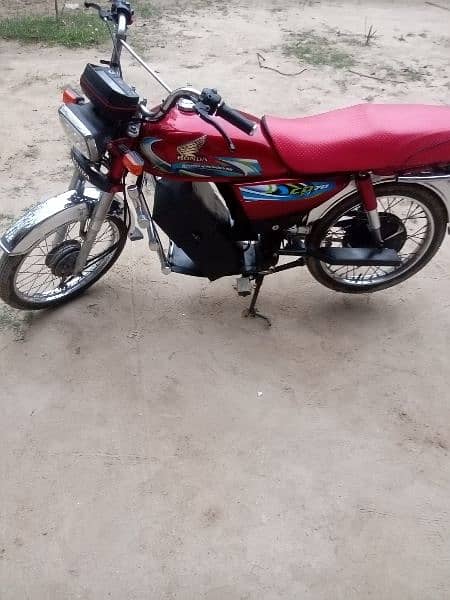 electric bike 100 km chaly ek dafa charge karny par 10