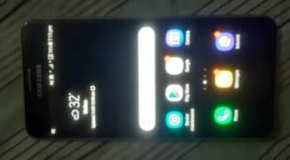 samsung c5 4/32 (oppo,vivo,tecno,realme,redm]