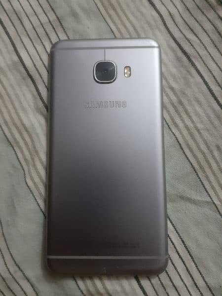 samsung c5 4/32 (oppo,vivo,tecno,realme) 1