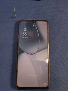 4.64 oppo a 17 new condition 0